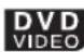 JVC CADD1 - Anhalten der Wiedergabe - 1
