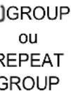 JVC CADD1 - Appuyez sur [REPEAT]. - 3