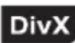 JVC CADD1 - Arrêt de la lecture - 8