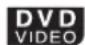 JVC CADD1 - Lecture d'un disque/fichier dans un ordre aléatoire (lecture aléatoire) - 1