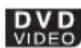 JVC CADD1 - Vergrößern des Bildes - 1