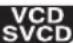 JVC CADD1 - Wiederholtes Abspielen einer Disc/Datei (wiederholte Wiedergabe) - 9
