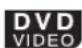 JVC CADD1 - Avance image par image - 1