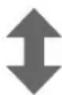 JVC CADD1 - Appuyez sur [PTY SEARCH]. - 1