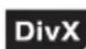 JVC CADD1 - Recherche avant/arrière rapide - 6