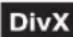 JVC CADD1 - Auswählen eines Kapitels/ einer Spur mit den Nummerntasten - 7