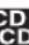 JVC CADD1 - Saut vers le début d'un chapitre/piste/fichier - 15