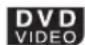 JVC CADD1 - Auswählen eines Kapitels/ einer Spur mit den Nummerntasten - 1