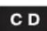 JVC CADD1 - Recherche avant/arrière rapide - 3