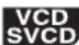 JVC CADD1 - Wiedergabe in Zeitlupe - 2