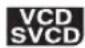 JVC CADD1 - Lecture d'un disque/fichier dans un ordre particulier (lecture programmée) - 1