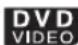 JVC CADD1 - Fortsetzen der Wiedergabe - 1