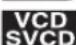 JVC CADD1 - Springen zum Anfang von Kapitel/Spur/Datei - 9