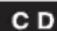 JVC CADD1 - Abspielen einer Disc/Datei in zufälliger Reihenfolge (Zufallswiedergabe) - 3
