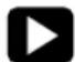 JVC CADD1 - Icônes d'indication sur l'écran TV (indications à l'écran) - 1