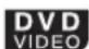 JVC CADD1 - Recherche avant/arrière rapide - 1