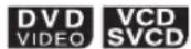 JVC CADD1 - Réglage de la qualité de l'image (VFP) - 1