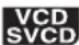 JVC CADD1 - Rahmenweises Vorrücken der Bilder - 2