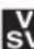 JVC CADD1 - Saut vers le début d'un chapitre/piste/fichier - 14