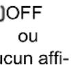 JVC CADD1 - Appuyez sur [REPEAT]. - 7