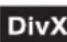 JVC CADD1 - Fortsetzen der Wiedergabe - 6