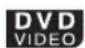 JVC CADD1 - Écran de visualisation des types de fichier/disque sur l'unité principale - 1