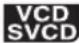 JVC CADD1 - Auswählen des Surround-Modus - 2