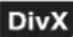 JVC CADD1 - Lecture d'un disque/fichier plusieurs fois de suite (lecture en boucle) - 7