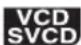 JVC CADD1 - Fortsetzen der Wiedergabe - 2