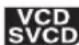 JVC CADD1 - Lecture d'un disque/fichier dans un ordre aléatoire (lecture aléatoire) - 2