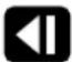 JVC CADD1 - Bediensymbole auf dem TV-Bildschirm (Bildschirm-Benutzerführung) - 5