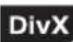 JVC CADD1 - Displayfenster am Hauptgerät für Disc/Dateitypen - 8