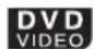 JVC CADD1 - Sélection d'un chapitre/une piste à l'aide des boutons numériques - 1