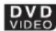 JVC CADD1 - Auswählen des Surround-Modus - 1