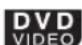 JVC CADD1 - Schneller Suchlauf rückwärts/vorwärts - 1