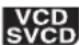 JVC CADD1 - Avance image par image - 2