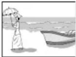 JVC CADD1 - BILD - 1