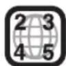 JVC CADD1 - Beispiele: - 4