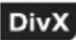 JVC CADD1 - Unterbrechen der Wiedergabe - 8