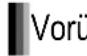JVC CADD1 - Fortsetzen der Wiedergabe - 8