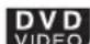 JVC CADD1 - Wiederholtes Abspielen einer Disc/Datei (wiederholte Wiedergabe) - 1
