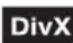 JVC CADD1 - Springen zum Anfang von Kapitel/Spur/Datei - 7