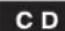 JVC CADD1 - Unterbrechen der Wiedergabe - 3