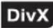 JVC CADD1 - Suspension de la lecture - 8