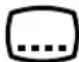 JVC CADD1 - Bediensymbole auf dem TV-Bildschirm (Bildschirm-Benutzerführung) - 8