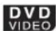 JVC CADD1 - Rahmenweises Vorrücken der Bilder - 1