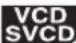 JVC CADD1 - Lecture d'un disque/fichier plusieurs fois de suite (lecture en boucle) - 9
