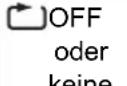 JVC CADD1 - ■Wenn eine Disc/Datei wiedergegeben wird Drücken Sie [REPEAT]. - 6