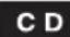 JVC CADD1 - Auswählen des Surround-Modus - 3