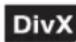 JVC CADD1 - Wiedergabe einer Datei - 5